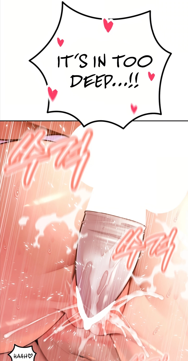 The Father-In-Law Fucks Them All Chapter 55 page 72 - 
