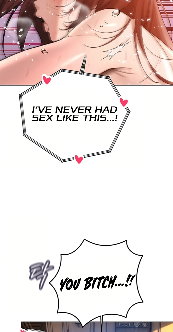 The Father-In-Law Fucks Them All Chapter 55 page 77 - 