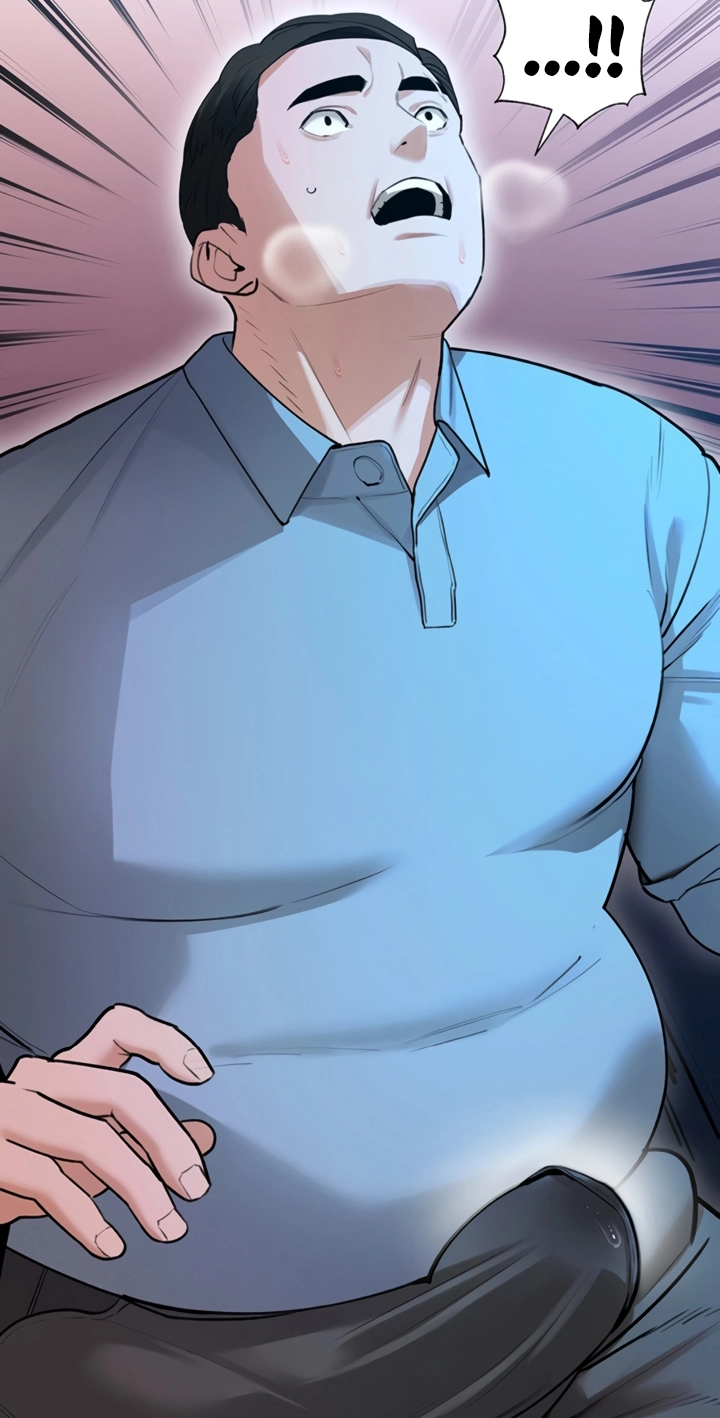 The Father-In-Law Fucks Them All Chapter 55 page 9 - 