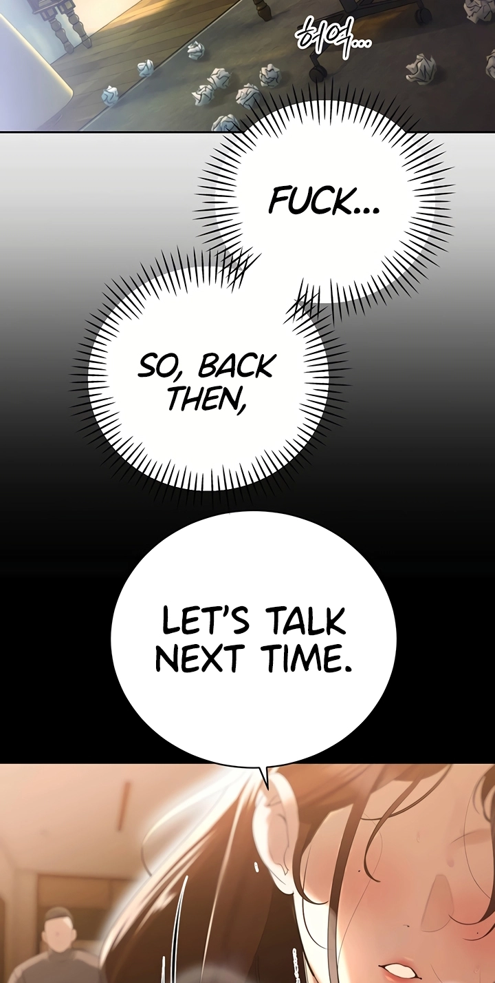 The Father-In-Law Fucks Them All Chapter 56 page 15 - 