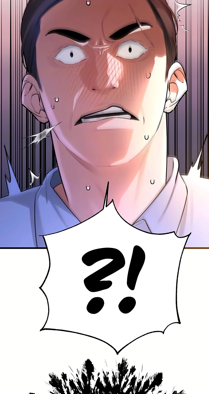 The Father-In-Law Fucks Them All Chapter 56 page 22 - 
