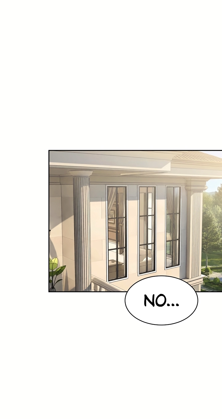 The Father-In-Law Fucks Them All Chapter 56 page 24 - 