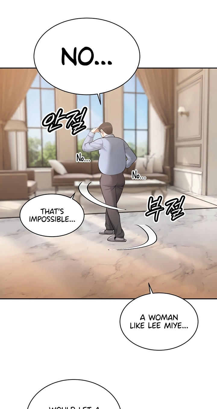 The Father-In-Law Fucks Them All Chapter 56 page 25 - 