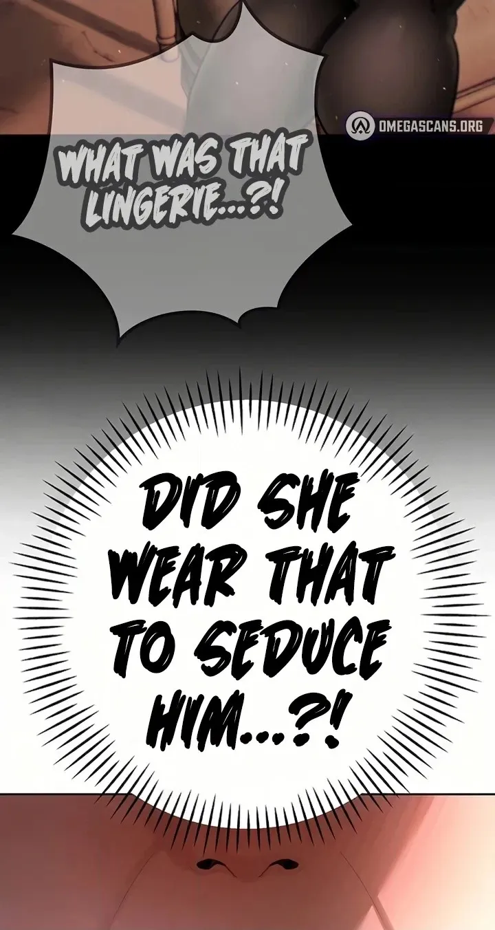 The Father-In-Law Fucks Them All Chapter 56 page 30 - 