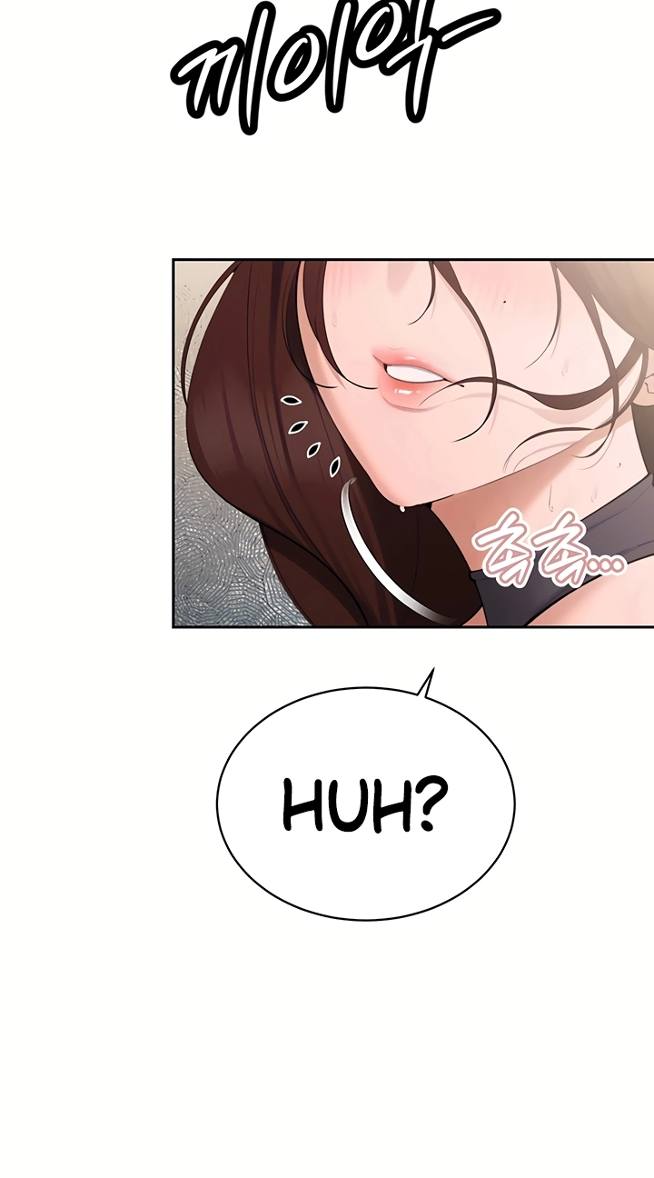 The Father-In-Law Fucks Them All Chapter 56 page 32 - 