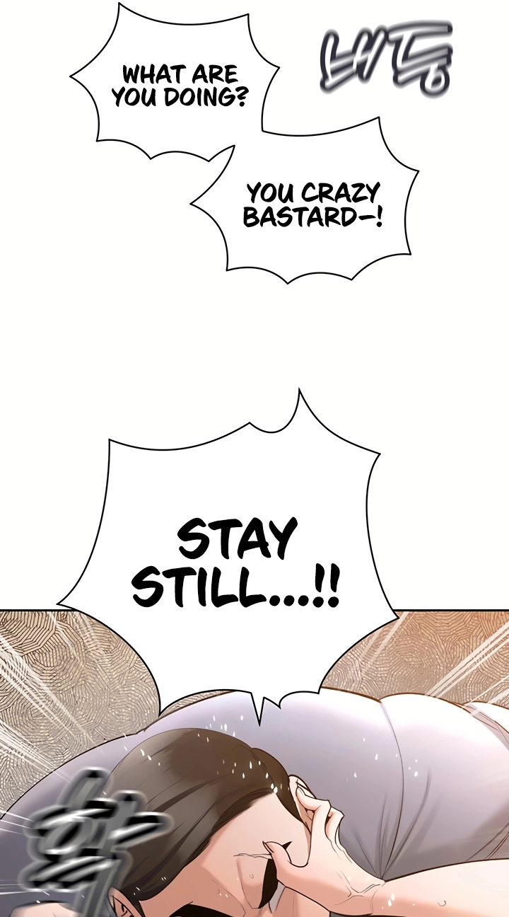 The Father-In-Law Fucks Them All Chapter 56 page 38 - 