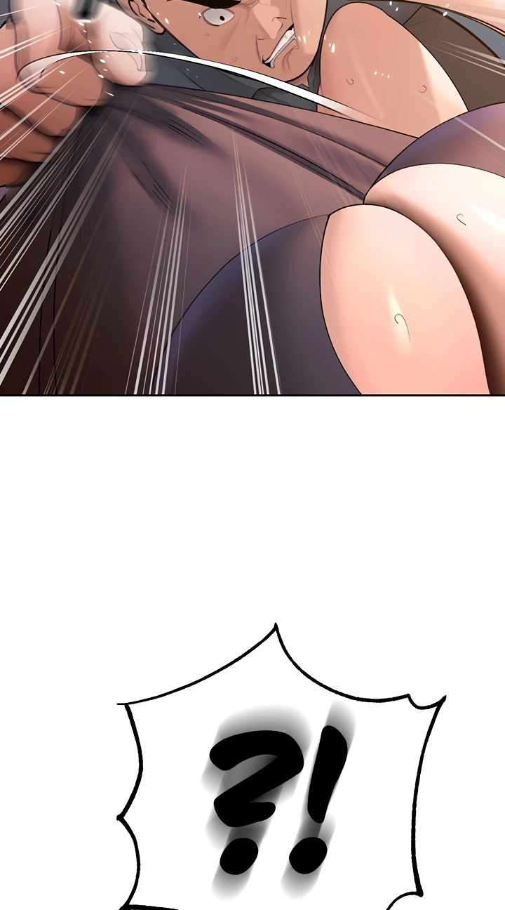 The Father-In-Law Fucks Them All Chapter 56 page 39 - 
