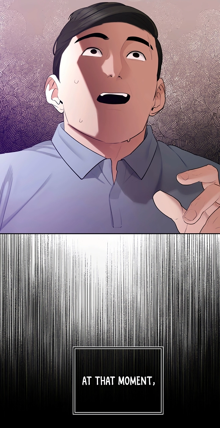 The Father-In-Law Fucks Them All Chapter 56 page 53 - 