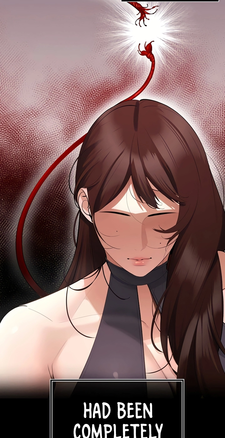 The Father-In-Law Fucks Them All Chapter 56 page 55 - 