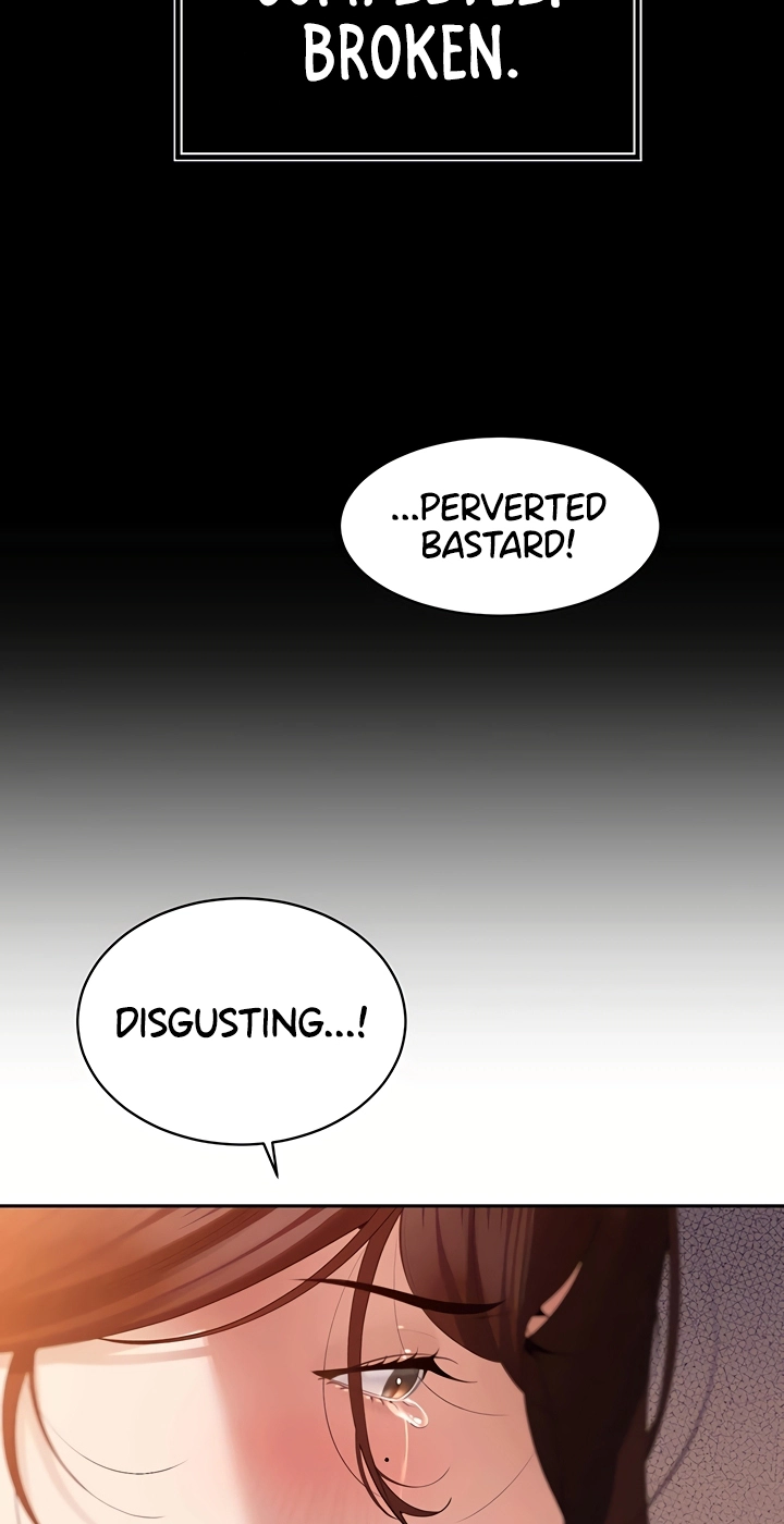 The Father-In-Law Fucks Them All Chapter 56 page 56 - 