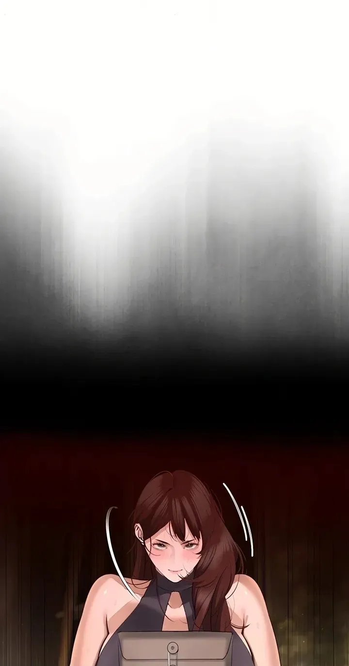 The Father-In-Law Fucks Them All Chapter 56 page 60 - 