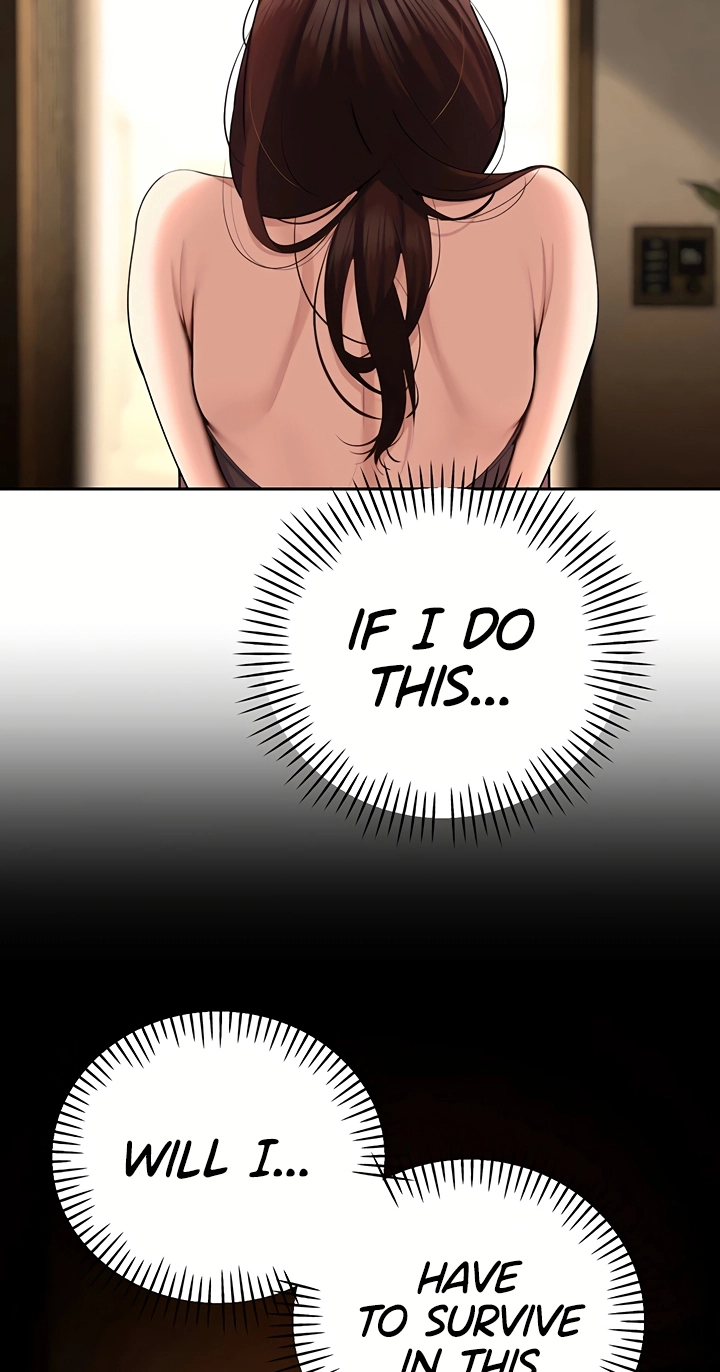 The Father-In-Law Fucks Them All Chapter 56 page 63 - 