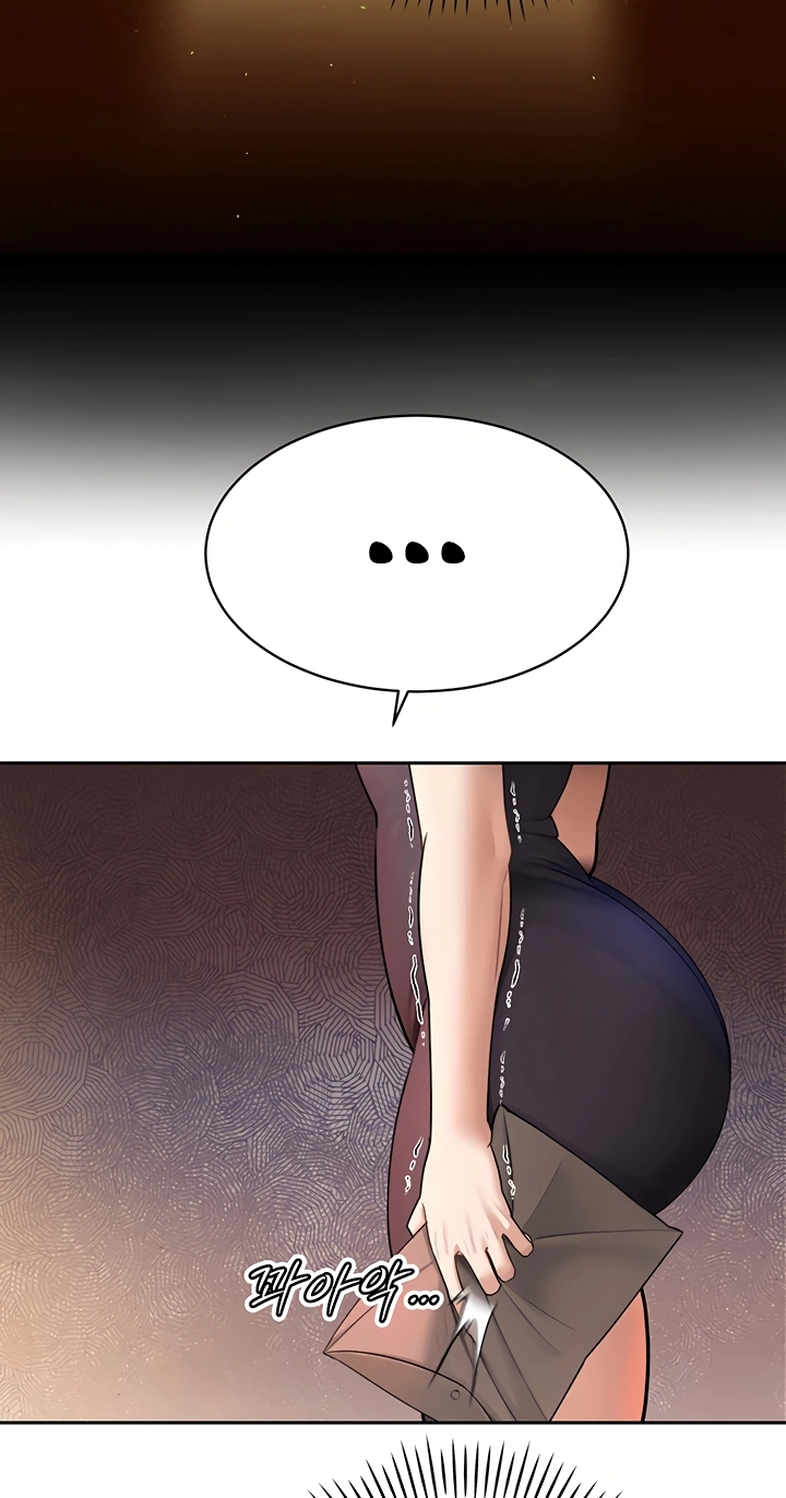 The Father-In-Law Fucks Them All Chapter 56 page 65 - 