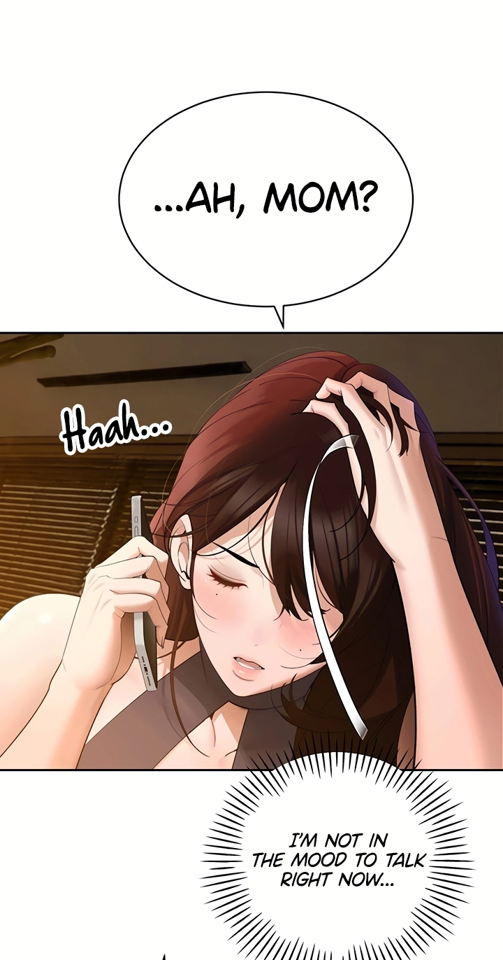 The Father-In-Law Fucks Them All Chapter 56 page 67 - 