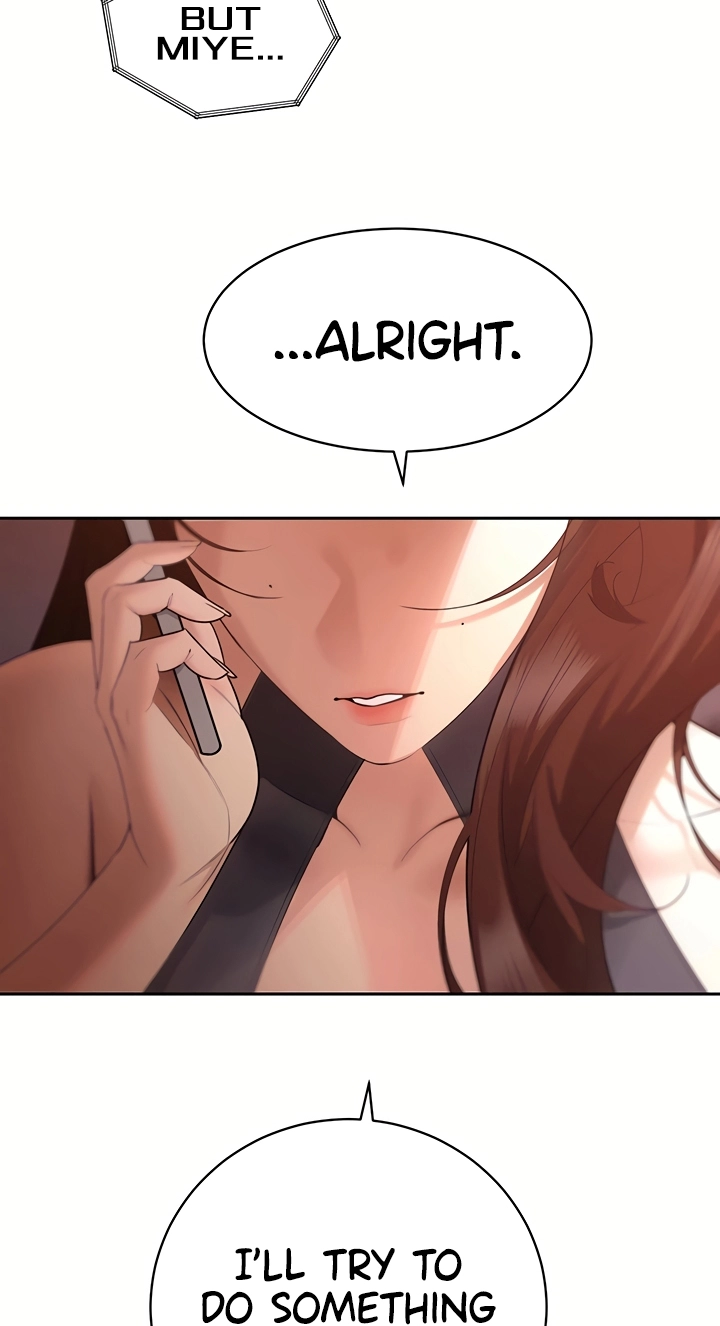 The Father-In-Law Fucks Them All Chapter 56 page 71 - 