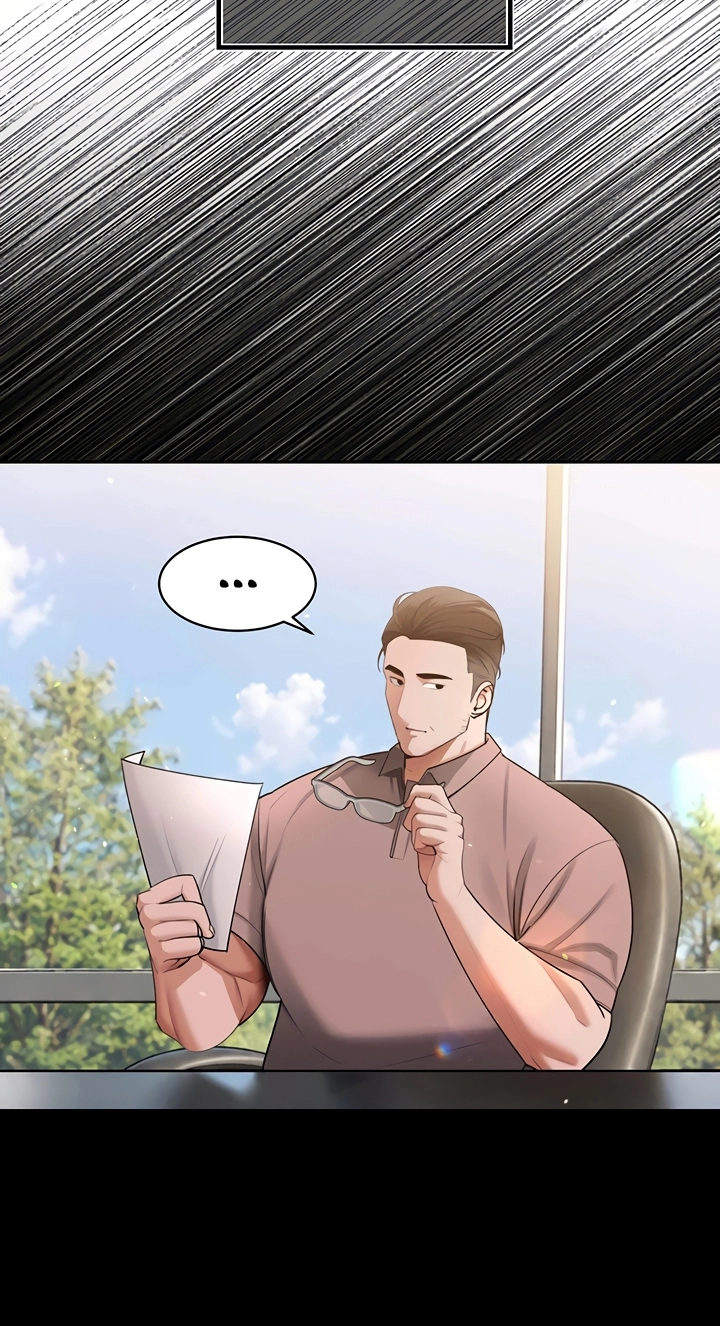 The Father-In-Law Fucks Them All Chapter 56 page 75 - 