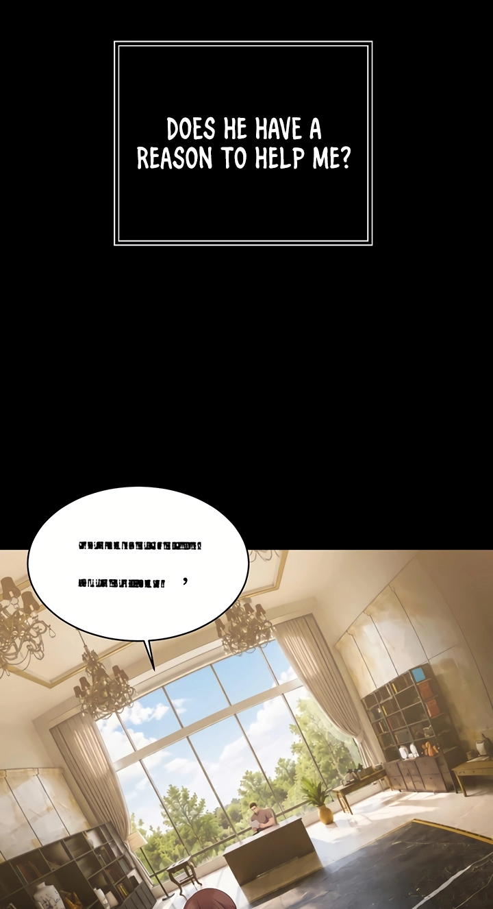 The Father-In-Law Fucks Them All Chapter 56 page 76 - 