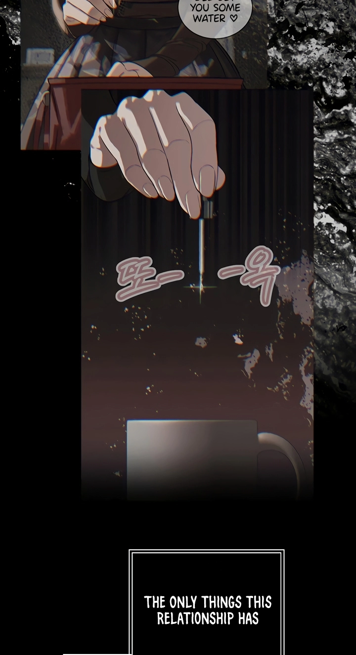 The Father-In-Law Fucks Them All Chapter 56 page 78 - 