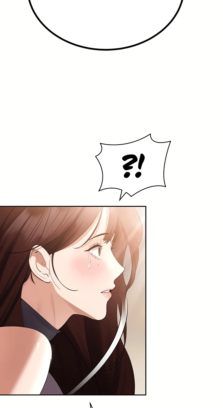 The Father-In-Law Fucks Them All Chapter 56 page 84 - 