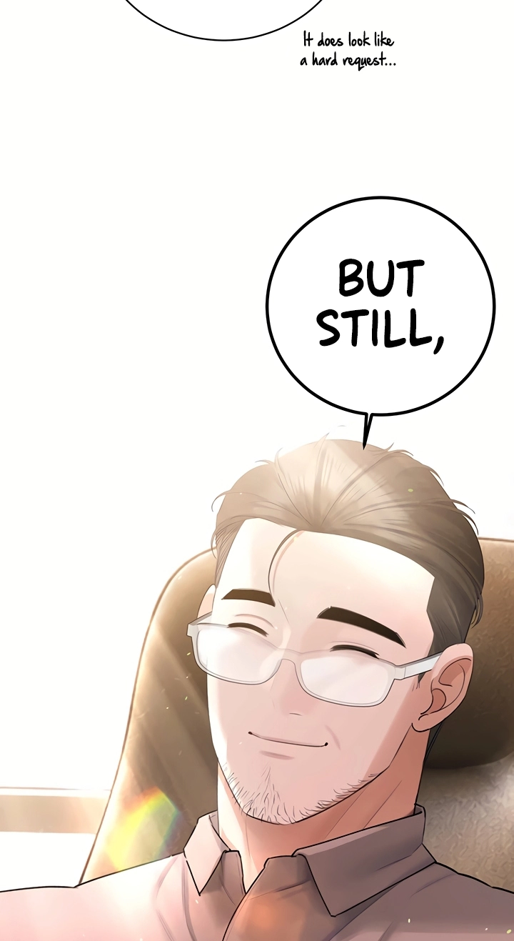 The Father-In-Law Fucks Them All Chapter 56 page 86 - 
