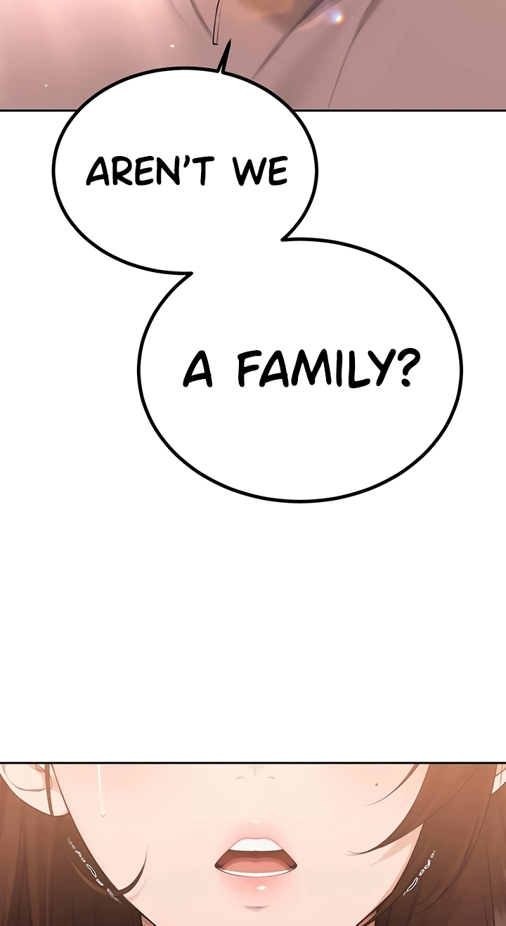 The Father-In-Law Fucks Them All Chapter 56 page 87 - 