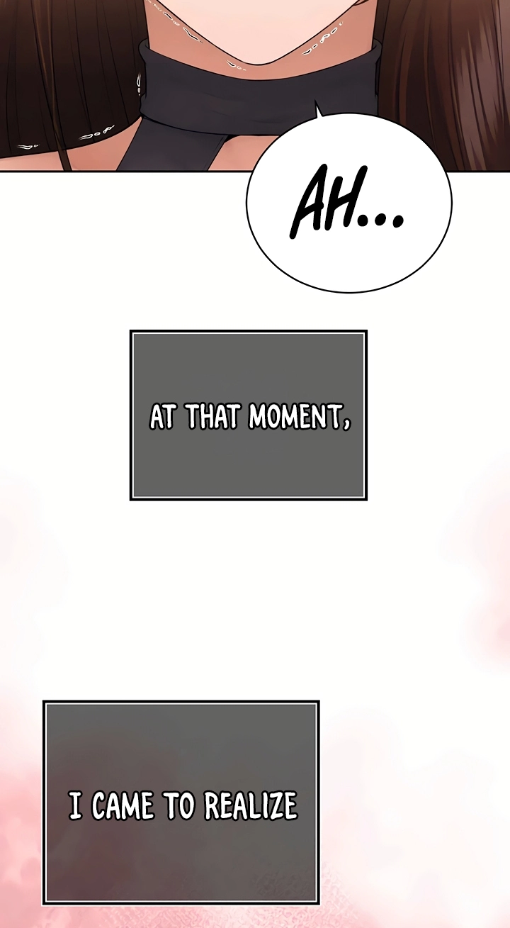 The Father-In-Law Fucks Them All Chapter 56 page 88 - 