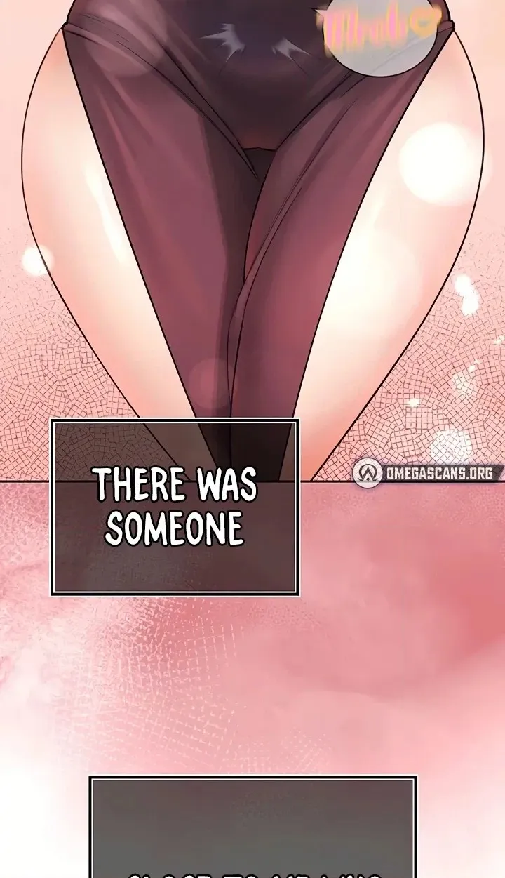 The Father-In-Law Fucks Them All Chapter 56 page 90 - 