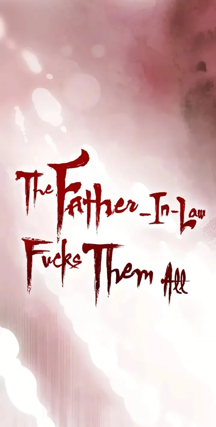 The Father-In-Law Fucks Them All Chapter 56 page 10 - 
