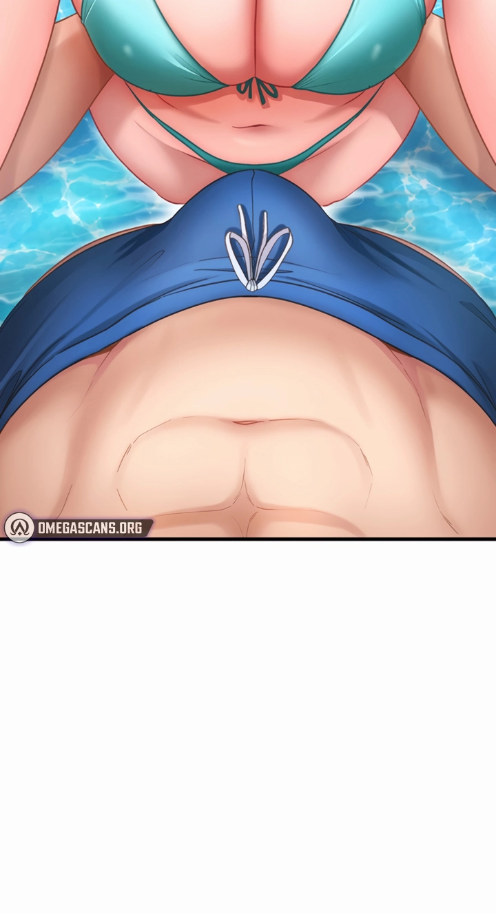 The Female Delinquent Set Her Eyes On Me! Chapter 55 page 12 - 