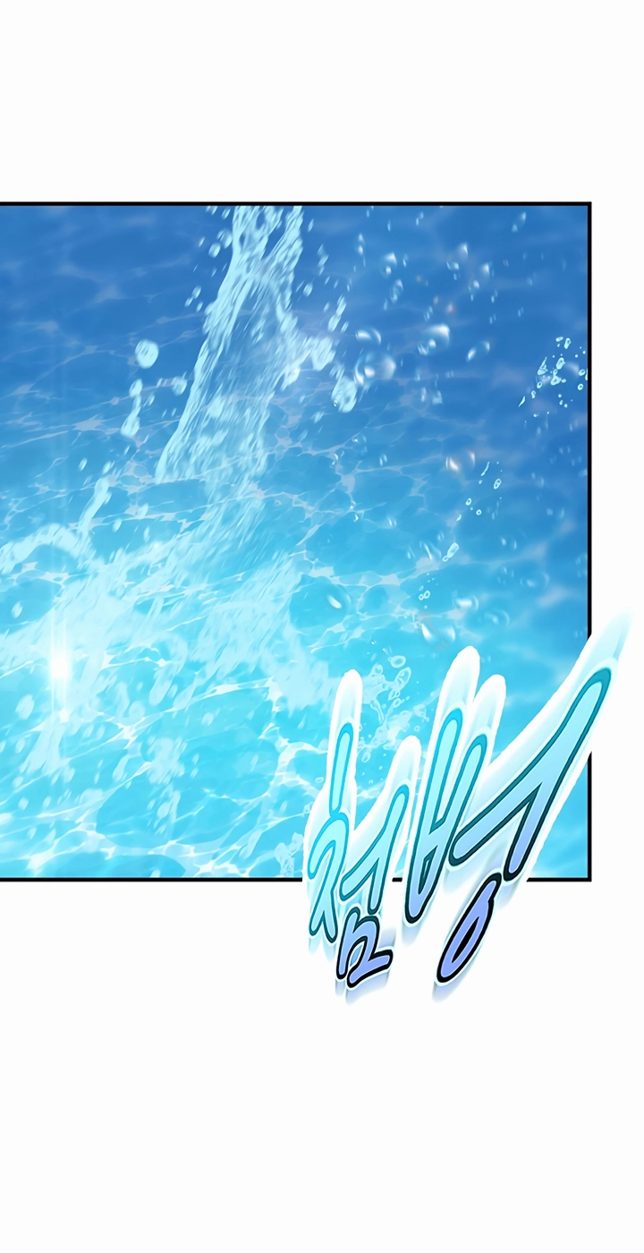 The Female Delinquent Set Her Eyes On Me! Chapter 55 page 71 - 