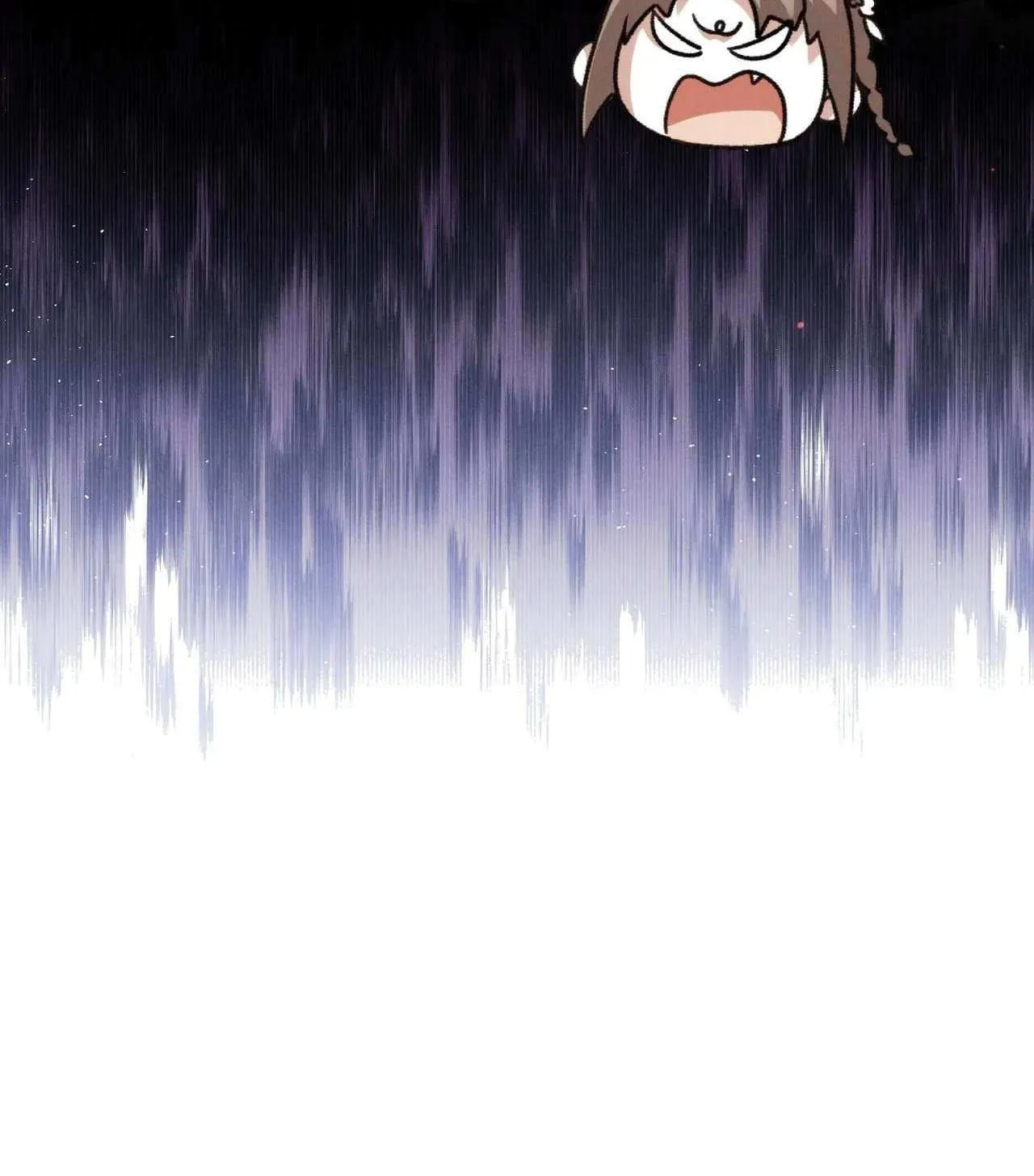 The Female Supporting Character Doesn't Want the Protagonist to Break Up Chapter 1 page 55 - 