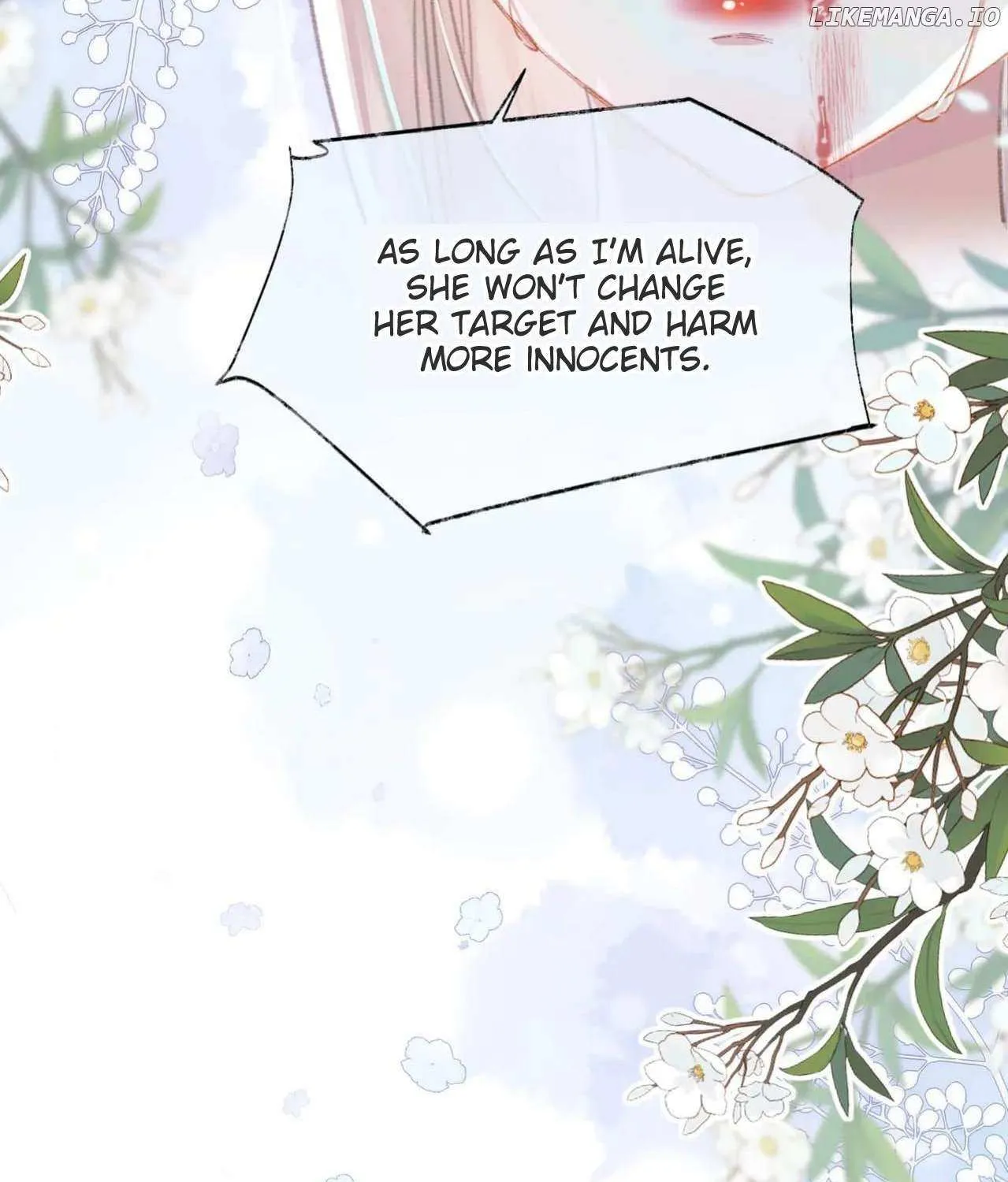 The Female Supporting Character Doesn't Want the Protagonist to Break Up Chapter 1 page 78 - 