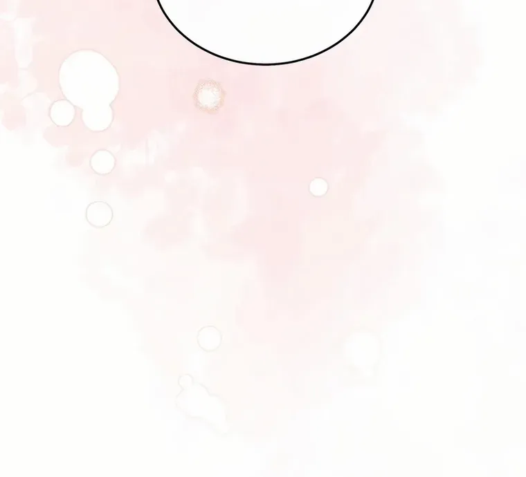 The Female Supporting Character Doesn't Want the Protagonist to Break Up Chapter 10 page 18 - 