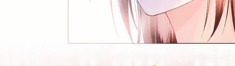 The Female Supporting Character Doesn't Want the Protagonist to Break Up Chapter 10 page 37 - 