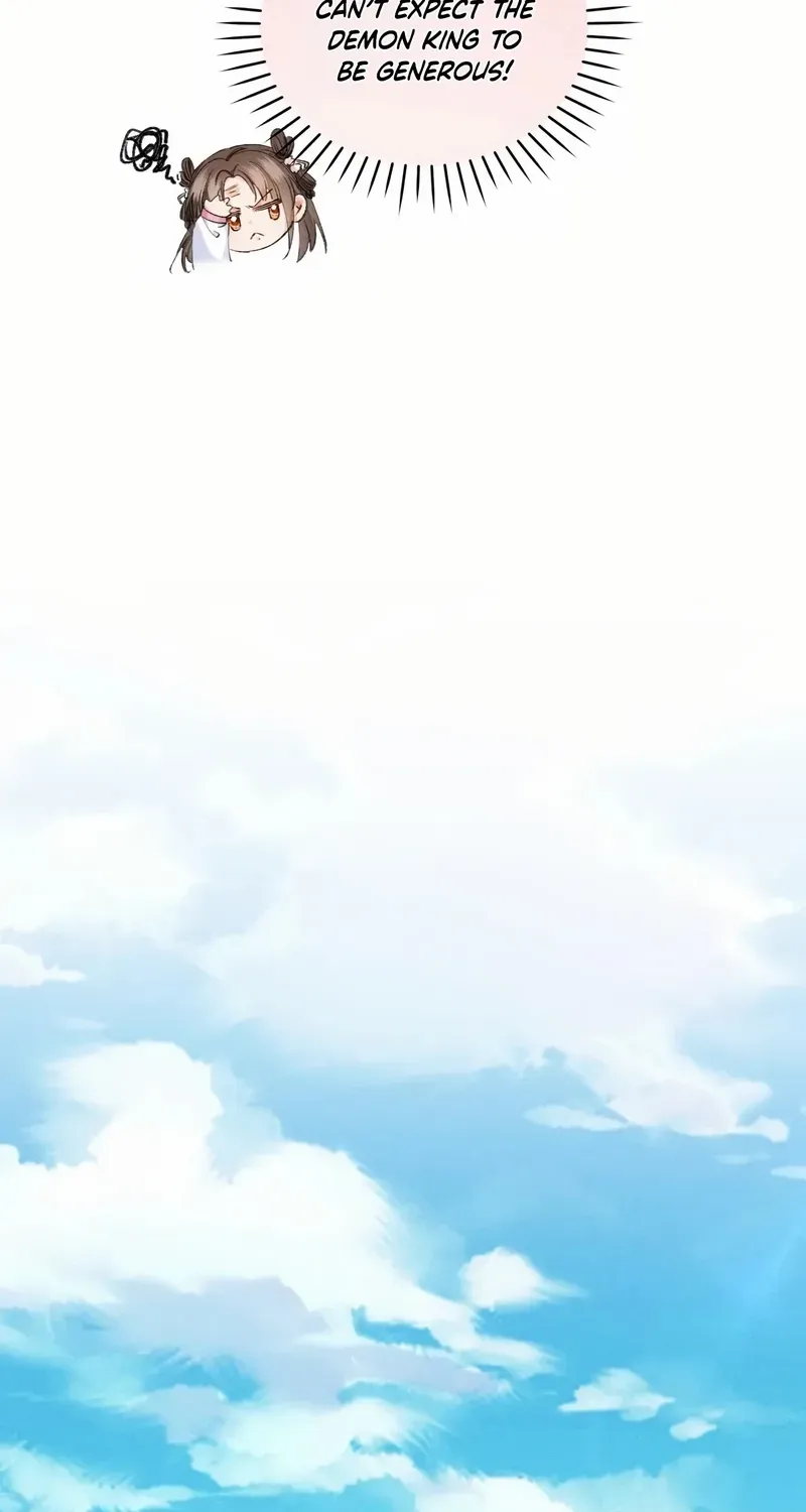 The Female Supporting Character Doesn't Want the Protagonist to Break Up Chapter 11 page 26 - 