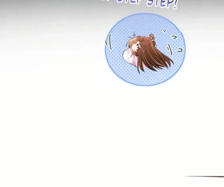 The Female Supporting Character Doesn't Want the Protagonist to Break Up Chapter 13 page 10 - 