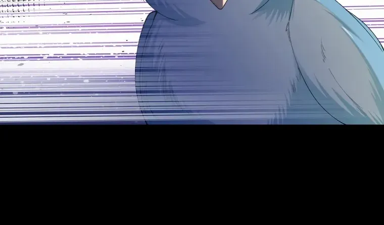 The Female Supporting Character Doesn't Want the Protagonist to Break Up Chapter 14 page 20 - 