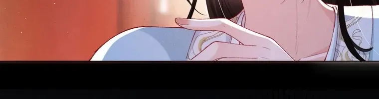 The Female Supporting Character Doesn't Want the Protagonist to Break Up Chapter 14 page 30 - 