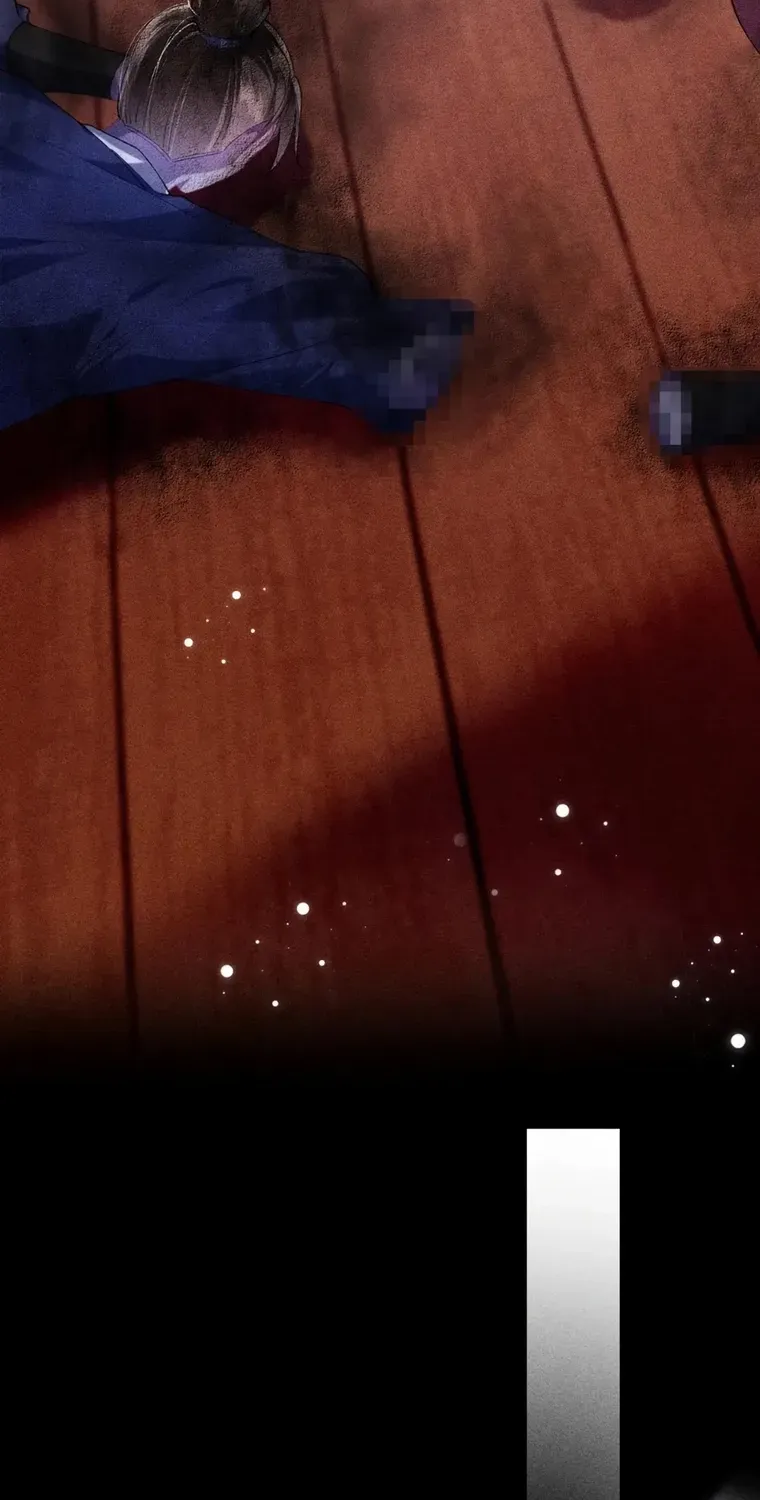 The Female Supporting Character Doesn't Want the Protagonist to Break Up Chapter 16 page 6 - 