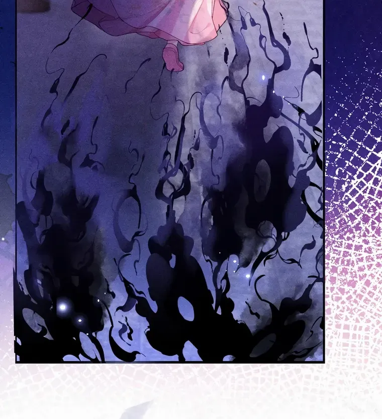 The Female Supporting Character Doesn't Want the Protagonist to Break Up Chapter 18 page 15 - 