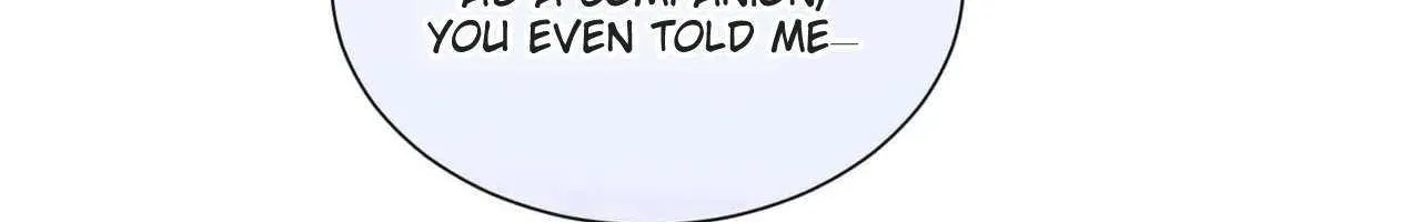 The Female Supporting Character Doesn't Want the Protagonist to Break Up Chapter 2 page 15 - 
