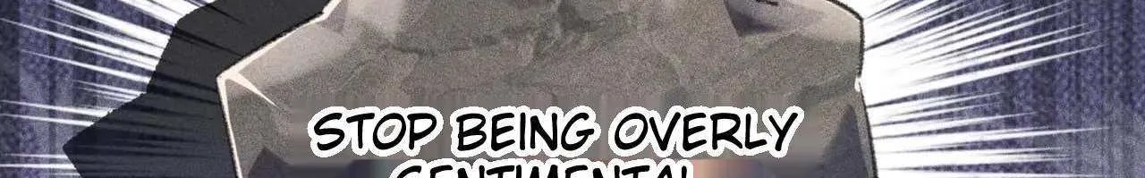 The Female Supporting Character Doesn't Want the Protagonist to Break Up Chapter 2 page 18 - 