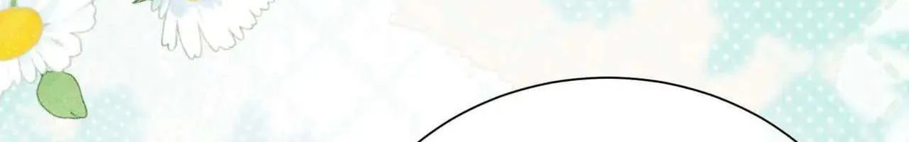 The Female Supporting Character Doesn't Want the Protagonist to Break Up Chapter 2 page 21 - 