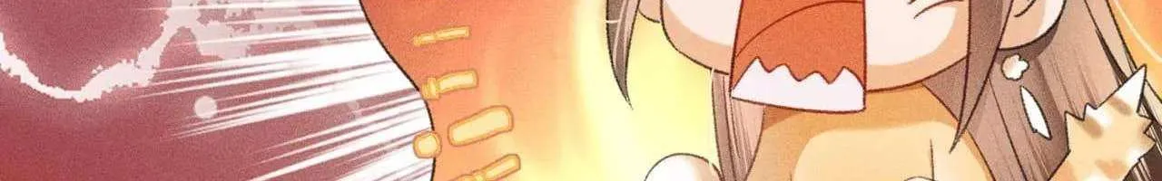 The Female Supporting Character Doesn't Want the Protagonist to Break Up Chapter 2 page 24 - 