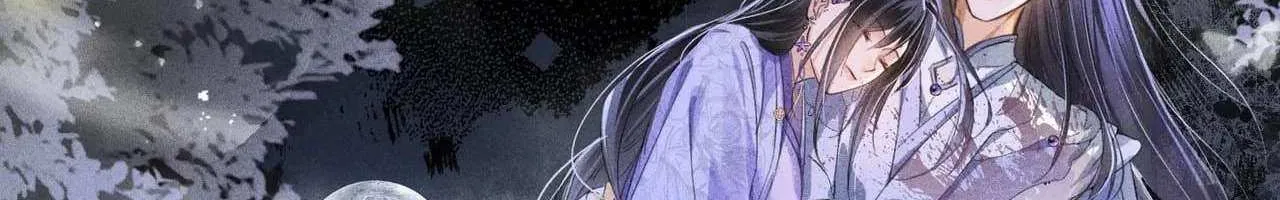 The Female Supporting Character Doesn't Want the Protagonist to Break Up Chapter 2 page 39 - 