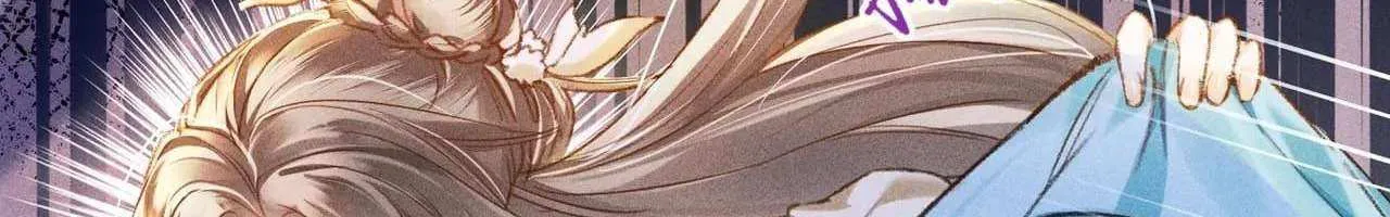 The Female Supporting Character Doesn't Want the Protagonist to Break Up Chapter 2 page 42 - 