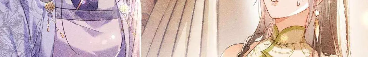 The Female Supporting Character Doesn't Want the Protagonist to Break Up Chapter 2 page 6 - 