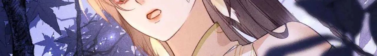 The Female Supporting Character Doesn't Want the Protagonist to Break Up Chapter 2 page 57 - 