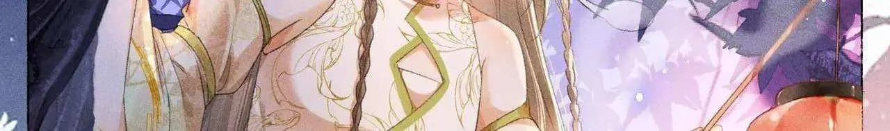 The Female Supporting Character Doesn't Want the Protagonist to Break Up Chapter 2 page 60 - 