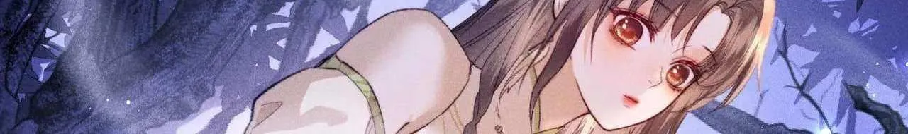 The Female Supporting Character Doesn't Want the Protagonist to Break Up Chapter 2 page 63 - 